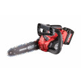 product-brushless-cordless-chain-saw-255mm-sds-4ah-20v-rdi-bccs32-thumb