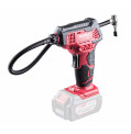 product-r20-cordless-mini-air-compressor-led-access-solo-rdp-sac20-thumb