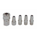 product-air-quick-couplings-5pcs-qc01-thumb