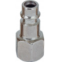 product-air-quick-coupler-male-thread-qc03-thumb