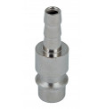 product-air-quick-coupler-male-thread-6mm-thumb