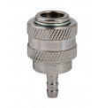 product-air-quick-coupler-male-thread-6mm-qc07-thumb