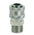product-air-quick-coupler-male-thread-thumb
