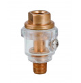 product-lubricator-ao01-thumb