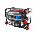 product-gasoline-generator-stroke-5kw-electric-start-gg04-thumb