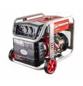 product-gasoline-generator-stroke-5kw-inverter-start-gg13-thumb