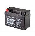 product-bateriya-8a-generator-gg13-thumb