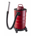 product-ash-vacuum-cleaner-1200w-30l-wc03-thumb