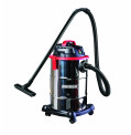 product-wet-dry-vacuum-cleaner-1300w-30l-inox-wc07-thumb