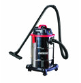 product-aspirator-umed-uscat-1200w-30l-wc07-thumb