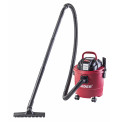 product-wet-dry-vacuum-cleaner-1250w-15l-wc08-thumb