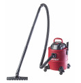 product-wet-dry-vacuum-cleaner-1250w-20l-filter-wc09-thumb