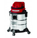 product-r20-wet-dry-vacuum-cleaner-ion-15l-solo-rdp-sdwc20-thumb