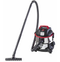 product-wet-dry-vacuum-cleaner-20l-inox-wc10-thumb