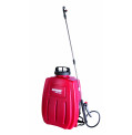 product-knapsack-sprayer-ion-16l-12v-8ah-5bar-8m-bkmd03-thumb