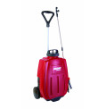 product-knapsack-sprayer-ion-16l-12v-8ah-trolley-usb-bkmd04-thumb
