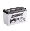 product-battery-ion-12v-8ah-for-sprayer-bkmd03-thumb