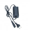 product-charger-12v-for-ion-sprayer-bkmd03-thumb