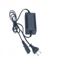 product-incarcator-12v-pentru-vermorel-ion-bkmd03-thumb