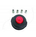 product-universal-trimmer-head-with-adaptors-for-brush-cutters-thumb