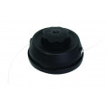 product-easy-load-tap-trimmer-head-m10x1-25lh-thumb