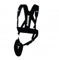 product-harness-with-shoulder-straps-soft-padding-thumb