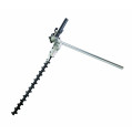 product-hedge-trimmer-head-with-tube-for-gbc10-gbc11-thumb