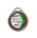 product-korda-motorna-kosa-kvadratna-usilena-50mm-8m-thumb