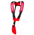 product-harness-with-shoulder-straps-soft-padding-red-thumb