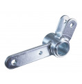 product-parghie-antrenoare-pentru-motocositoarea-benzina-sbm01-thumb