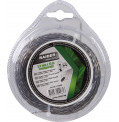 product-korda-kvadratna-usilena-usukana-0mm-15m-thumb