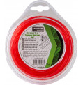 product-string-trimmer-line-star-0mm-15m-red-thumb