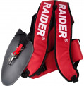 product-harness-wide-shoulder-straps-soft-padding-red-thumb