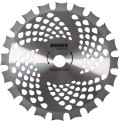 product-disk-kosa-dvoen-tct-40t-255x25-thumb