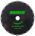 product-disk-kosa-drvo-20t-230x25-thumb