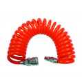 product-air-spiral-hose-10x14mm-15m-4m-thumb