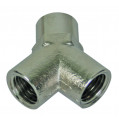 product-type-connector-thumb