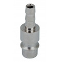 product-nakrainik-pnevm-brza-vrzka-markuch-10mm-thumb