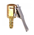 product-plug-for-hose-inflating-gun-6mm-thumb