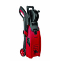 product-high-pressure-cleaner-1800w-14mpa-67l-min-hpc02-thumb