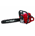 product-gasoline-chain-saw-450mm-1800w-rdp-gcs07-thumb