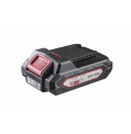 product-r20-acumulator-ion-20v-2ah-pentru-rdp-r20-system-thumb