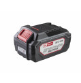 product-r20-acumulator-ion-20v-4ah-pentru-rdp-r20-system-thumb