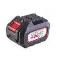 product-r20-acumulator-ion-20v-6ah-pentru-rdp-r20-system-thumb