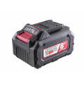 product-r20-acumulator-ion-20v-8ah-pentru-rdp-r20-system-thumb