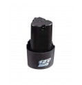 product-battery-12v-2ah-for-cag72-thumb