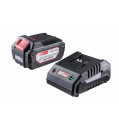 product-r20-set-incarcator-acumulator-20v-4ah-rdp-r20-system-thumb