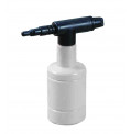 product-recipient-detergnt-aparat-spalat-presiune-hpc05-thumb