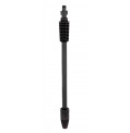 product-lance-gun-for-high-pressure-cleaner-hpc05-thumb