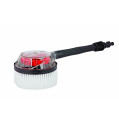 product-rotary-brush-kit-for-high-pressure-cleaner-hpc01-thumb
